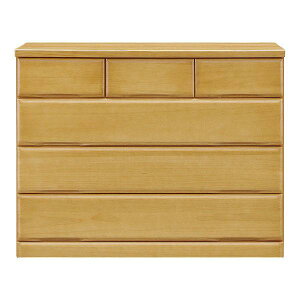 ˂ \y ^X `FXg 120 [`FXg 4i ؐ ߗގ[ m[ rO`FXg [Ƌ [t e Vv Y k a_ i