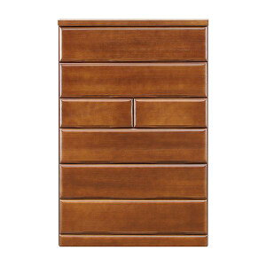 ˂ \y ^X `FXg 90 nC`FXg 6i ؐ ߗގ[ m[ rO`FXg [Ƌ [t e Vv Y k a_ i