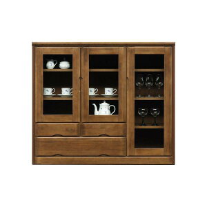 TCh{[h Lrlbg rO[ HI {I i 120cm { J o [ ؖ i`/uE