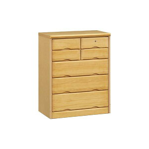 `FXg i 5i [`FXg ؐ  t rO [ ؐ`FXg  ^X m_X ߗޒ\y k ĩ`FXg 64cm ȃ`FXg _ ؖ 