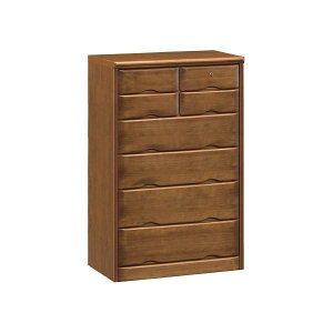 `FXg i 6i nC`FXg ؐ  t rO [ ؐ`FXg  ^X m_X ߗޒ\y k ĩ`FXg 64cm ȃ`FXg _ ؖ 