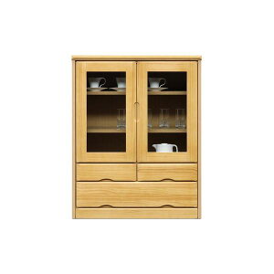 TCh{[h Lrlbg rO[ HI {I i 81cm { J o [ ؖ i`/uE