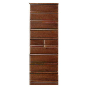 `FXg ^[`FXg 70 9i i Y  ˃^X ˃`FXg \y ؐ ߗގ[ [Ƌ m e zCg i` uE ؐ`FXg [t g  ؖڒ