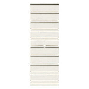 `FXg ^[`FXg 70 9i i Y  ˃^X ˃`FXg \y ؐ ߗގ[ [Ƌ m e zCg i` uE ؐ`FXg [t g  ؖڒ