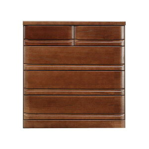 `FXg [`FXg 90 4i i Y  ˃^X ˃`FXg \y ؐ ߗގ[ [Ƌ m e zCg i` uE ؐ`FXg [t g  ؖڒ 