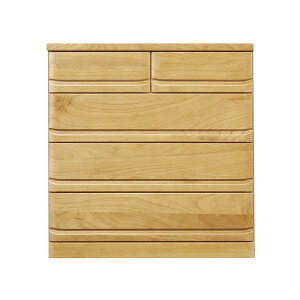 `FXg [`FXg 90 4i i Y  ˃^X ˃`FXg \y ؐ ߗގ[ [Ƌ m e zCg i` uE ؐ`FXg [t g  ؖڒ 