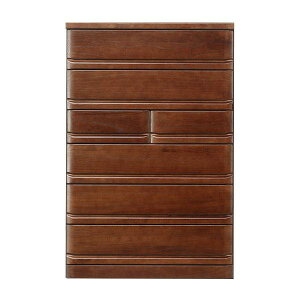 `FXg nC`FXg 90 6i i Y  ˃^X ˃`FXg \y ؐ ߗގ[ [Ƌ m e zCg i` uE ؐ`FXg [t g  ؖڒ 