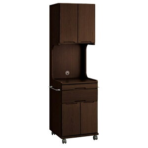  TV er  xbhTCh \y { [ a[ { nC^Cv J˃^Cv yi  傤Ƃz