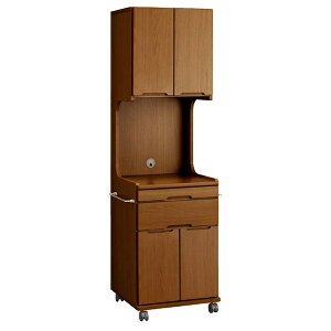  TV er  xbhTCh \y { [ a[ { nC^Cv J˃^Cv yi  傤Ƃz