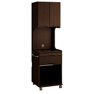  xbhTCh [ { nC^Cv ①Ƀ^Cvy 傤Ƃz