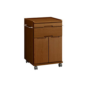  xbhTCh[ er Lrlbg LX^[t { [^Cv J˃^Cvy 傤Ƃz