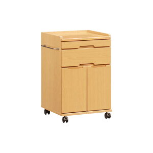  xbhTCh[ er Lrlbg LX^[t { [^Cv J˃^Cvy 傤Ƃz