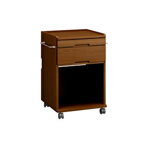  xbhTCh[ er Lrlbg LX^[t { [^Cv ①Ƀ^Cvy 傤Ƃz