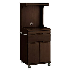  xbhTCh [ { ~h^Cv J˃^Cvy 傤Ƃz