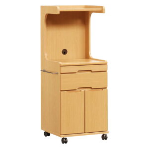  xbhTCh [ { ~h^Cv J˃^Cvy 傤Ƃz