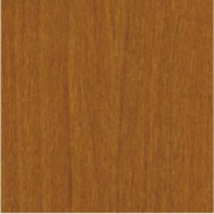  TV er  xbhTCh \y { [ a[ { nC^Cv o^Cvyi  傤Ƃz