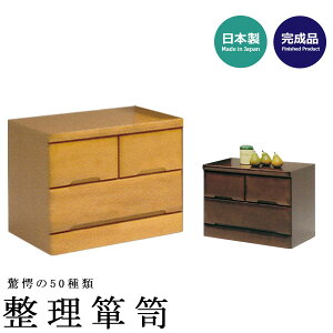 `FXg ؐ [`FXg [ \y ^X ߑ^X ߗރ`FXg ^X \y [ i gsv Y [Ƌ F 60 2i { rO[ ؐ`FXg Ebh`