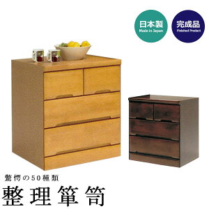 `FXg ؐ [`FXg [ \y ^X ߑ^X ߗރ`FXg ^X \y [ i gsv Y [Ƌ F 60 3i { rO[ ؐ`FXg Ebh`