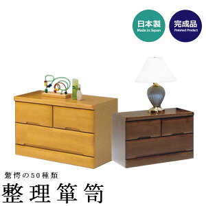 `FXg ؐ [`FXg [ \y ^X ߑ^X ߗރ`FXg ^X \y [ i gsv Y [Ƌ F 70 2i { rO[ ؐ`FXg Ebh`