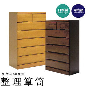 `FXg k ؐ nC`FXg [ \y ^X ߑ^X ߗރ`FXg ^X \y [ i gsv Y [Ƌ F 70 6i { rO[ ؐ`FXg Eb