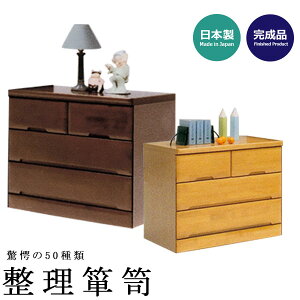 `FXg ؐ [`FXg [ \y ^X ߑ^X ߗރ`FXg ^X \y [ i gsv Y [Ƌ F 80 3i { rO[ ؐ`FXg Ebh`