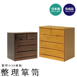 `FXg ؐ [`FXg [ \y ^X ߑ^X ߗރ`FXg ^X \y [ i gsv Y [Ƌ F 90 4i { rO[ ؐ`FXg Ebh`