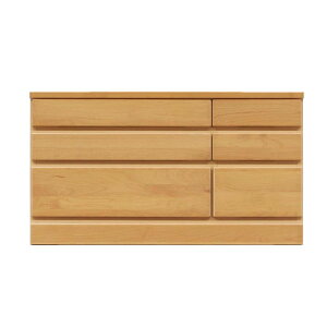 `FXg [`FXg 90cm 3i [^Cv`FXg [Ƌ \y  ^X Y rO[ ؐ ؖ i ~j`FXg A_[ zCg i` uE _[N