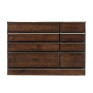 `FXg [`FXg 90cm 4i [^Cv`FXg [Ƌ \y  ^X Y rO[ ؐ ؖ i ~j`FXg A_[ zCg i` uE _[N