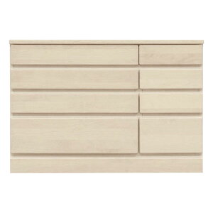 `FXg [`FXg 90cm 4i [^Cv`FXg [Ƌ \y  ^X Y rO[ ؐ ؖ i ~j`FXg A_[ zCg i` uE _[N