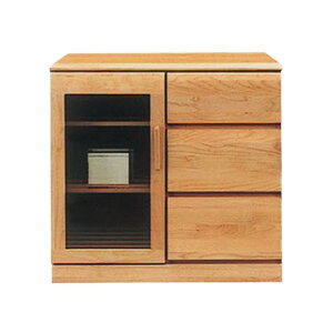 TCh{[h 80 JE^[ Jbv{[h  o Lrlbg ubNVFt KX I {I ICh A_[ Jg[ Vv wʉ