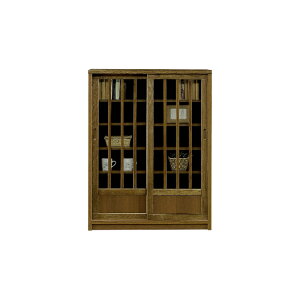 Lrlbg TCh{[h [I rO{[h rO I [ TCh`FXg TChLrlbg  Â a i` ؐ 90  ؖ  rO[ i 