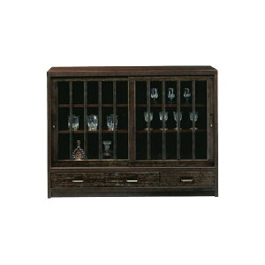 HI Lb`{[h 120 Lb`[  a_ TCh{[h CeA ȃLb`{[h  a a_