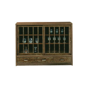 HI Lb`{[h 120 Lb`[  a_ TCh{[h CeA ȃLb`{[h  a a_