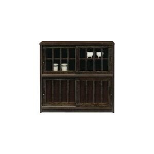 Lb`{[h i HI Lb`[ 90cm  Jbv{[h  o Â  Lb` [ Y a_ Ö g V