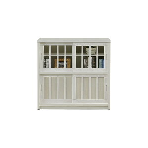 Lb`{[h i HI Lb`[ 90cm  Jbv{[h  o Â  Lb` [ Y a_ Ö g V