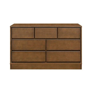 m^X \y Y i `FXg [`FXg 120 3i rO`FXg  ߗގ[ m ߑւ ؐ`FXg [t g  Vv k