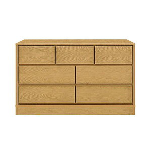 m^X \y Y i `FXg [`FXg 120 3i rO`FXg  ߗގ[ m ߑւ ؐ`FXg [t g  Vv k