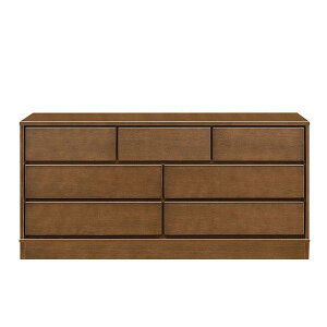 m^X \y Y i `FXg [`FXg 150 3i rO`FXg  ߗގ[ m ߑւ ؐ`FXg [t g  Vv k