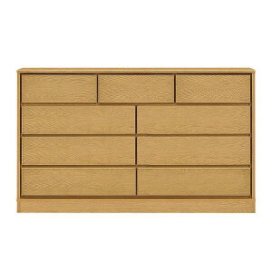 洋タンス 整理箪笥 国産 完成品 チェスト ローチェスト 幅150 4段 リビングチェスト 台輪 衣類収納 洋服 衣替え 木製チェスト レール付 箱組 おしゃれ シンプル 北欧