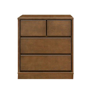 m^X \y Y i `FXg [`FXg 60 3i rO`FXg  ߗގ[ m ߑւ ؐ`FXg [t g  Vv k