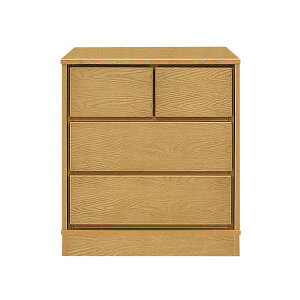 m^X \y Y i `FXg [`FXg 60 3i rO`FXg  ߗގ[ m ߑւ ؐ`FXg [t g  Vv k