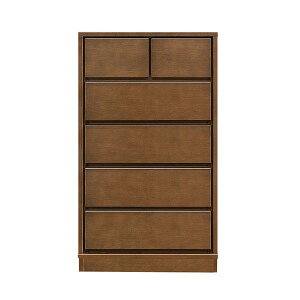 m^X \y Y i `FXg nC`FXg 60 5i rO`FXg  ߗގ[ m ߑւ ؐ`FXg [t g  Vv k