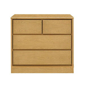 m^X \y Y i `FXg [`FXg 80 3i rO`FXg  ߗގ[ m ߑւ ؐ`FXg [t g  Vv k