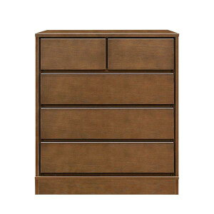 m^X \y Y i `FXg [`FXg 80 4i rO`FXg  ߗގ[ m ߑւ ؐ`FXg [t g  Vv k