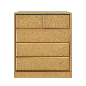 m^X \y Y i `FXg [`FXg 80 4i rO`FXg  ߗގ[ m ߑւ ؐ`FXg [t g  Vv k