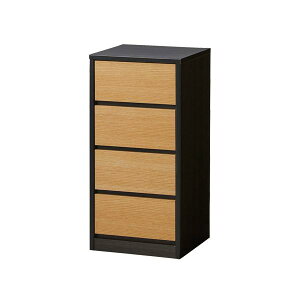 `FXg k 4i   40 o m [ ߗގ[ Ebh`FXg ؐ ^X ؖڒ e RpNg ȃXy[X X[ [^X [`FXg Vv 킢 