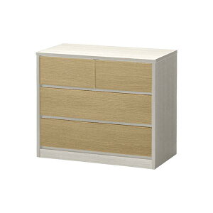 `FXg k 3i   75 o m [ ߗގ[ Ebh`FXg ؐ ^X ؖڒ e RpNg ȃXy[X X[ [^X [`FXg Vv 킢 