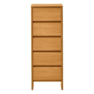 `FXg k i 5i nC`FXg  Y 40cm 105.5cm ߗ m [ ^X ȃXy[X X[ Ԏ[ g AeB[N i` uE ؐ tI[v