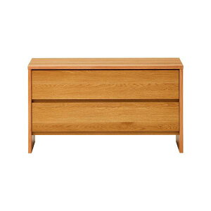 `FXg k i 2i \`FXg  Y 90cm 50cm ߗ m [ ^X ȃXy[X RpNg g AeB[N i` uE ؐ tI[v[ 