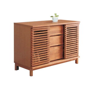 TCh{[h Lrlbg 120 [t A_[ Y i ICh [Ƌ rO{[h wʉ XCh ؐ rt Ԏd؂ rO`FXg